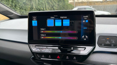 Volkswagen ID.3 150kW Life Pro Performance 58kWh 5dr Auto Electric Hatchback